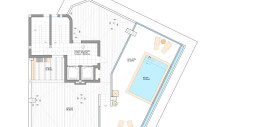 Nueva construcción  - Apartamento / piso - San Pedro del Pinatar - Lo pagan