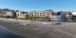 Nueva construcción  - Apartamento / piso - San Pedro del Pinatar - Lo pagan