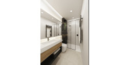 Nueva construcción  - Apartamento / piso - Torre-Pacheco - Torre-Pacheco Centro