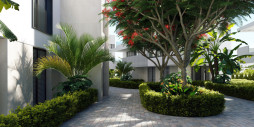 Nueva construcción  - Apartamento / piso - Torre-Pacheco - Torre-Pacheco Centro