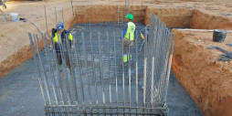 Nueva construcción  - Apartamento / piso - Torre-Pacheco - Torre-Pacheco Centro