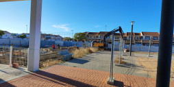Nueva construcción  - Apartamento / piso - Torre-Pacheco - Torre-Pacheco Centro