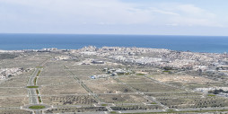 Nueva construcción  - Apartamento / piso - ﻿Torrevieja (Alicante) - Spain