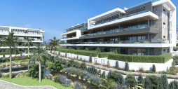 Nueva construcción  - Apartamento / piso - ﻿Torrevieja (Alicante) - Spain