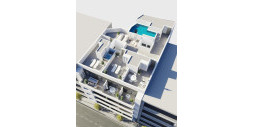 Nueva construcción  - Apartamento / piso - Torrevieja - Centro