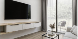 Nueva construcción  - Apartamento / piso - Torrevieja - El Acequión - Los Náufragos