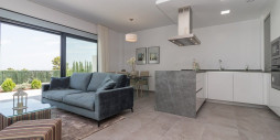 Nueva construcción  - Apartamento / piso - Torrevieja - Los Balcones