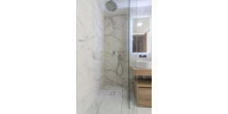 Nueva construcción  - Apartamento / piso - Torrevieja - Los Balcones