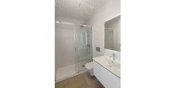 Nueva construcción  - Apartamento / piso - Torrevieja - Playa de los Locos