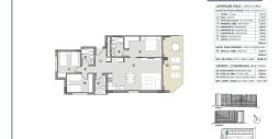 Nueva construcción  - Apartamento / piso - Torrevieja - Punta Prima