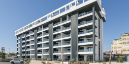 Nueva construcción  - Apartamento / piso - Torrevieja - Torreblanca