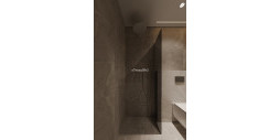 Nueva construcción  - Apartamento / piso - Torrevieja - Torrevieja Centro