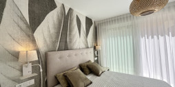 Nueva construcción  - Apartamento / piso - Torrevieja - Torrevieja Centro