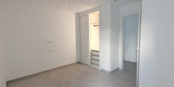 Nueva construcción  - Apartamento / piso - Torrevieja - Torrevieja Centro