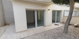 Nueva construcción  - Apartamento / piso - Torrevieja - Torrevieja Centro