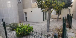 Nueva construcción  - Apartamento / piso - Torrevieja - Torrevieja Centro