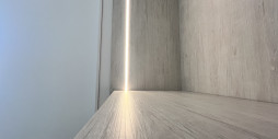 Nueva construcción  - Apartamento / piso - Torrevieja - Torrevieja Centro