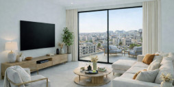 Nueva construcción  - Apartamento / piso - Torrevieja - Torrevieja Centro