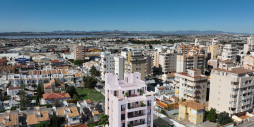 Nueva construcción  - Apartamento / piso - Torrevieja - Torrevieja Centro