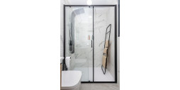 Nueva construcción  - Apartamento / piso - Torrevieja - Torrevieja Centro