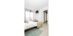 Nueva construcción  - Apartamento / piso - Torrevieja - Torrevieja Centro
