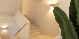 Nueva construcción  - Apartamento / piso - Torrevieja - Torrevieja Centro