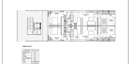 Nueva construcción  - Apartamento / piso - Vera - Vera playa