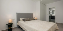 Nueva construcción  - Apartamento / piso - Villajoyosa - Gasparot