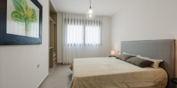 Nueva construcción  - Apartamento / piso - Villajoyosa - Gasparot