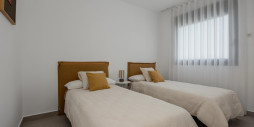 Nueva construcción  - Apartamento / piso - Villajoyosa - Gasparot