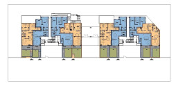 Nueva construcción  - Apartamento / piso - Villajoyosa - Gasparot