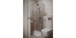 Nueva construcción  - Apartamento / piso - Villajoyosa - Villajoyosa Centro