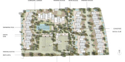 Nueva construcción  - Ático - El Verger - Playa de La Almadraba