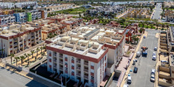 Nueva construcción  - Ático - Orihuela Costa - Lomas de Cabo Roig