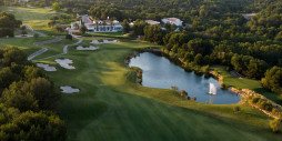 Nueva construcción  - Ático - Orihuela - Las Colinas Golf