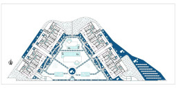 Nueva construcción  - Ático - Torre Pacheco - Santa Rosalia Lake And Life Resort