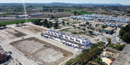 Nueva construcción  - Bungalow - Dolores - ZONA NUEVA