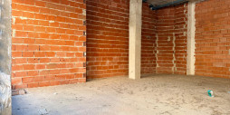 Nueva construcción  - Business - Almoradi - Almoradí Centro