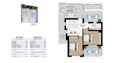 Nueva construcción  - Chalet - Alfas del Pi - Escandinavia