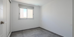Nueva construcción  - Chalet - Algorfa - La finca golf