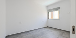 Nueva construcción  - Chalet - Algorfa - La finca golf