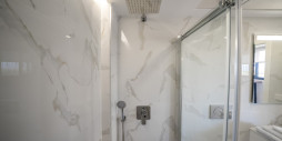 Nueva construcción  - Chalet - Algorfa - La finca golf