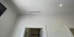 Nueva construcción  - Chalet - Almoradi - Heredades
