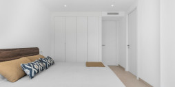 Nueva construcción  - Chalet - Altea - Altea Centro