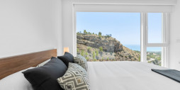 Nueva construcción  - Chalet - Altea - Altea Centro