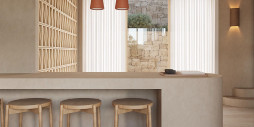 Nueva construcción  - Chalet - Altea - Altea Hills
