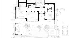 Nueva construcción  - Chalet - Altea - Altea Hills