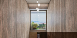 Nueva construcción  - Chalet - Altea - Altea Hills