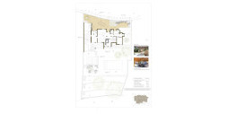 Nueva construcción  - Chalet - Benissa - La Fustera