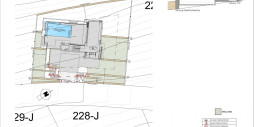 Nueva construcción  - Chalet - Benitachell - Cumbre del sol